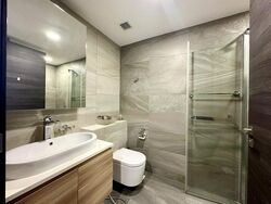 The Poiz Residences (D13), Apartment #480035021